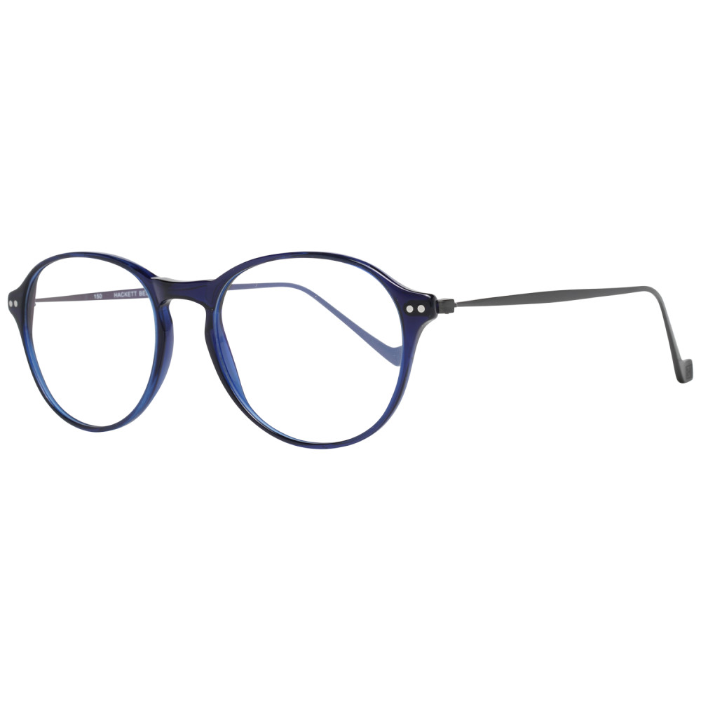 Hackett glasses on sale