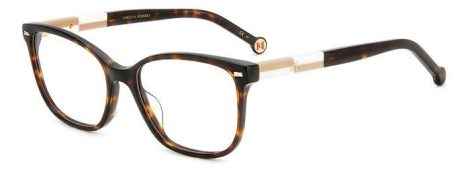 Carolina Herrera HER 0159/G XLT