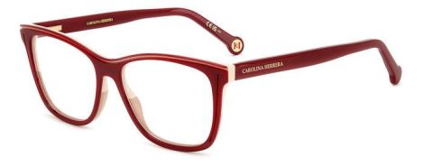 Carolina Herrera HER 0172 R9S