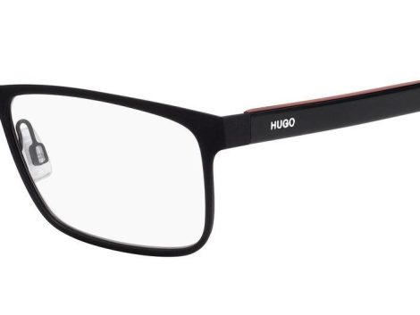 Hugo Boss HG 1005 BLX