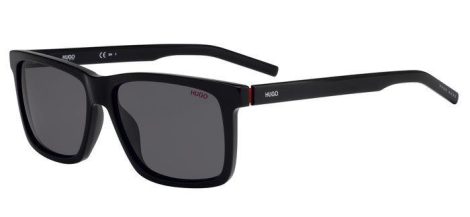 Hugo Boss HG 1013/S OIT/IR