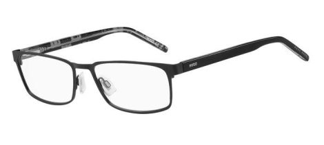 Hugo Boss HG 1075 003