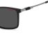 Hugo Boss HG 1099/S 003/IR