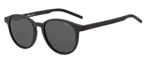 Hugo Boss HG 1127/S 003/IR