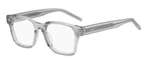 Hugo Boss HG 1158 KB7