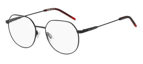 Hugo Boss HG 1179 003