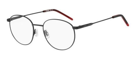 Hugo Boss HG 1180 003