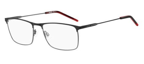 Hugo Boss HG 1182 RZZ