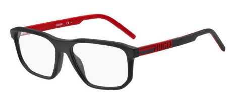 Hugo Boss HG 1189 003