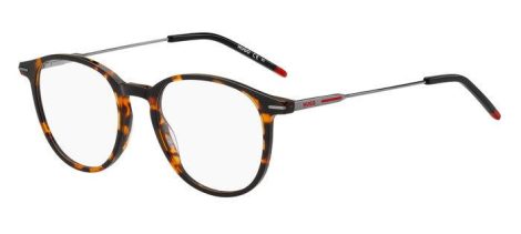 Hugo Boss HG 1206 086