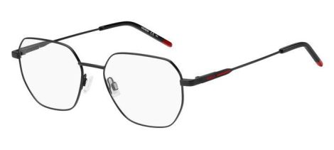 Hugo Boss HG 1209 003