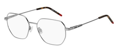 Hugo Boss HG 1209 6LB