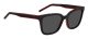 Hugo Boss HG 1248/S OIT/IR