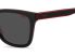 Hugo Boss HG 1248/S OIT/IR