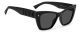 Dsquared2 ICON 0006/S 807/IR