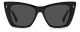 Dsquared2 ICON 0006/S 807/IR