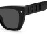 Dsquared2 ICON 0006/S 807/IR