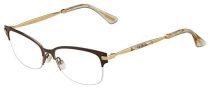 Jimmy Choo JC 182 14W