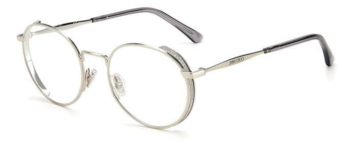 Jimmy choo hotsell lunettes 2019