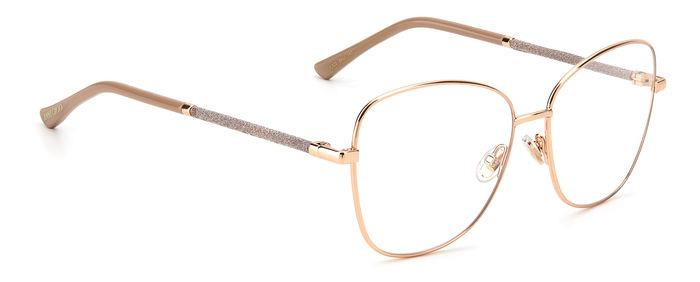 Jimmy choo cheap eyeglasses 2019