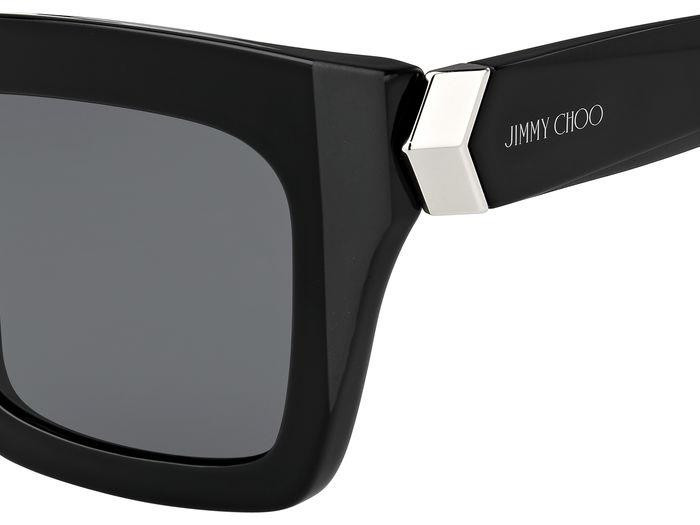 Jimmy Choo JC Maika S 807 IR eOptique.be