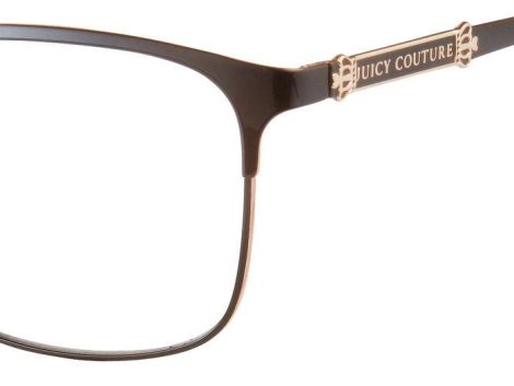 Juicy Couture JU 168 FG4