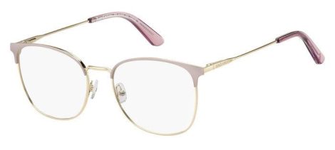 Juicy Couture JU 212 8KJ