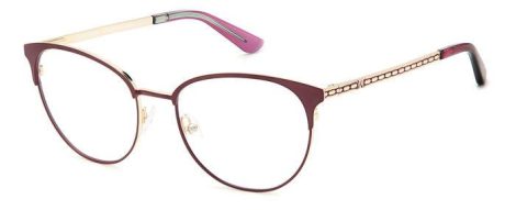 Juicy Couture JU 230/G U7I