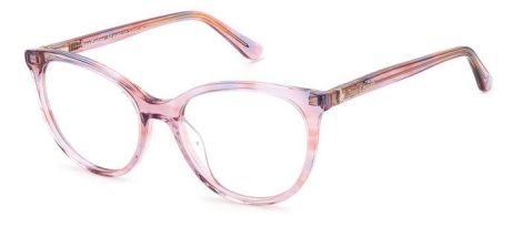 Juicy Couture JU 235 1ZX