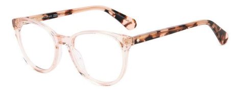 Kate Spade KS Aila 35J