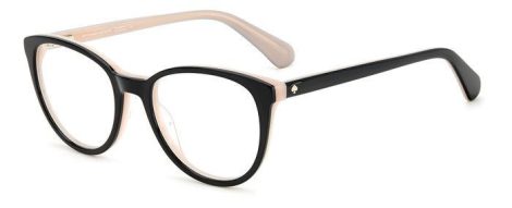 Kate Spade KS Aila 807