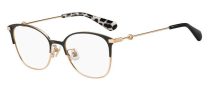 Kate Spade KS Alayna/F 807