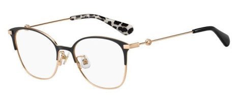 Kate Spade KS Alayna/F 807