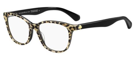 Kate Spade KS Atalina INA