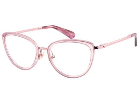 Kate Spade KS Audri/G 35J