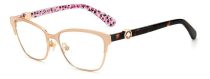 Kate Spade KS Audrina/G 35J