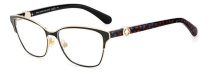 Kate Spade KS Audrina/G 807