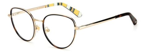 Kate Spade KS Ayla 086