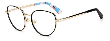 Kate Spade KS Ayla 807