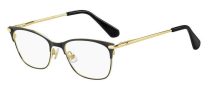 Kate Spade KS Bendall 807