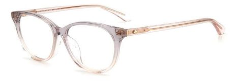 Kate Spade KS Bethane/F KB7