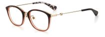 Kate Spade KS Britten/F 086