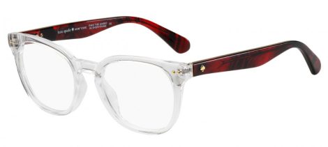 Kate Spade KS Brynlee 900