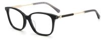 Kate Spade KS Calandra/F 807