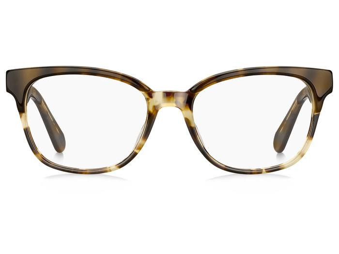 Kate spade carolanne store frames