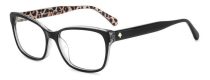 Kate Spade KS Crishell KB7