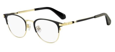 Kate Spade KS Danyelle/F 807