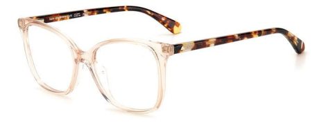 Kate Spade KS Darcie 900