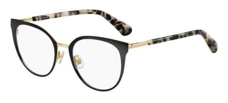 Kate Spade KS Dariela 807