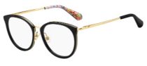 Kate Spade KS Eliana/G 807